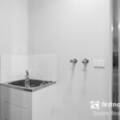 25A Williamstown Drive, BALDIVIS, WA 6171 AUS