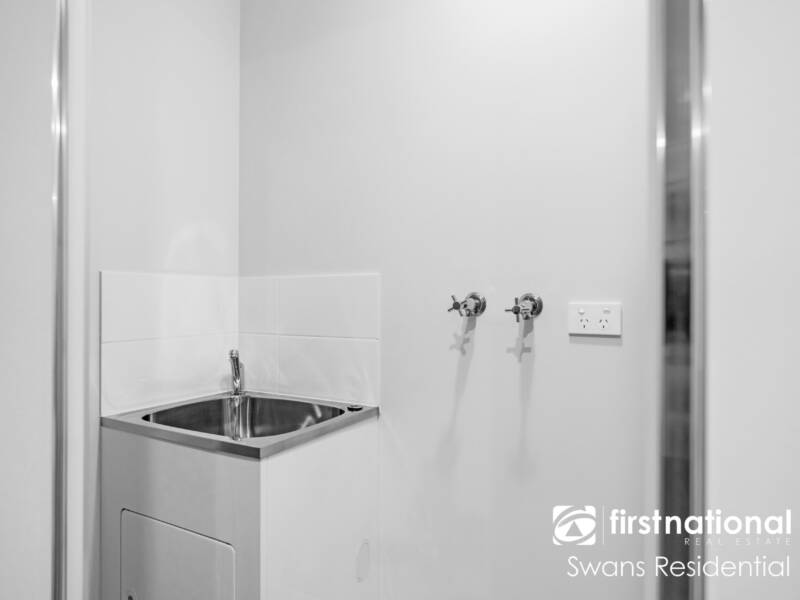 25A Williamstown Drive, BALDIVIS, WA 6171 AUS