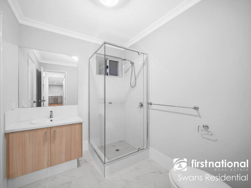 25A Williamstown Drive, BALDIVIS, WA 6171 AUS