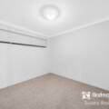 25A Williamstown Drive, BALDIVIS, WA 6171 AUS