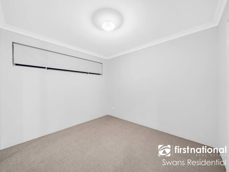 25A Williamstown Drive, BALDIVIS, WA 6171 AUS