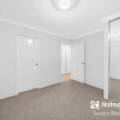 25A Williamstown Drive, BALDIVIS, WA 6171 AUS