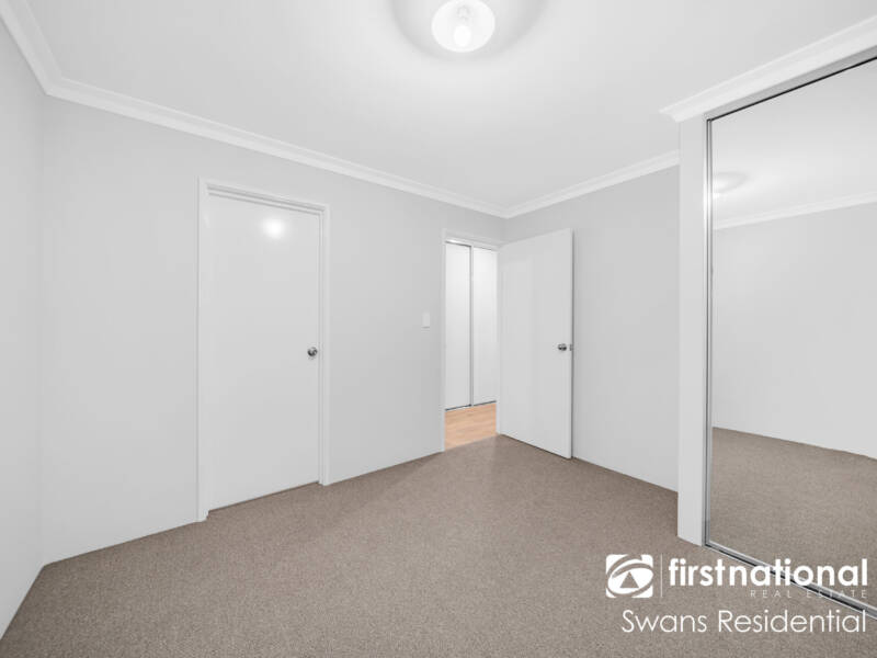 25A Williamstown Drive, BALDIVIS, WA 6171 AUS