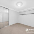 25A Williamstown Drive, BALDIVIS, WA 6171 AUS