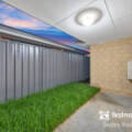 25A Williamstown Drive, BALDIVIS, WA 6171 AUS