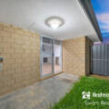 25A Williamstown Drive, BALDIVIS, WA 6171 AUS