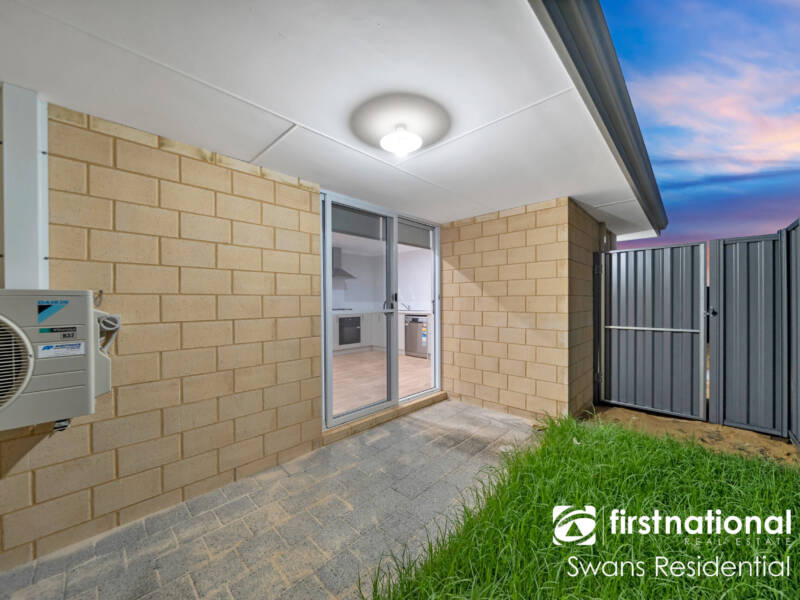 25A Williamstown Drive, BALDIVIS, WA 6171 AUS