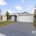 27 Vidalia Drive, AVELEY, WA 6069 AUS