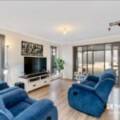 27 Vidalia Drive, AVELEY, WA 6069 AUS