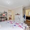 27 Vidalia Drive, AVELEY, WA 6069 AUS