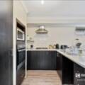 27 Vidalia Drive, AVELEY, WA 6069 AUS