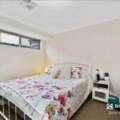 27 Vidalia Drive, AVELEY, WA 6069 AUS