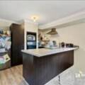 27 Vidalia Drive, AVELEY, WA 6069 AUS
