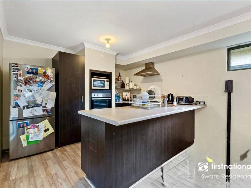 27 Vidalia Drive, AVELEY, WA 6069 AUS