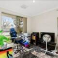 27 Vidalia Drive, AVELEY, WA 6069 AUS