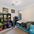 27 Vidalia Drive, AVELEY, WA 6069 AUS