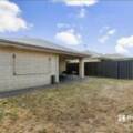 27 Vidalia Drive, AVELEY, WA 6069 AUS