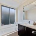 27 Vidalia Drive, AVELEY, WA 6069 AUS