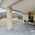 27 Vidalia Drive, AVELEY, WA 6069 AUS