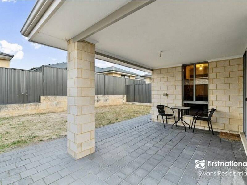 27 Vidalia Drive, AVELEY, WA 6069 AUS