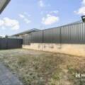 27 Vidalia Drive, AVELEY, WA 6069 AUS