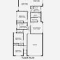 27 Vidalia Drive, AVELEY, WA 6069 AUS