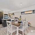27 Vidalia Drive, AVELEY, WA 6069 AUS
