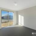 28 Caulfield Drive, BALDIVIS, WA 6171 AUS