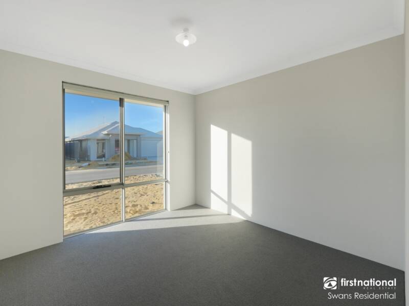 28 Caulfield Drive, BALDIVIS, WA 6171 AUS