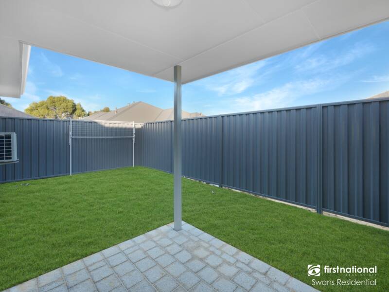 28 Caulfield Drive, BALDIVIS, WA 6171 AUS