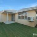 28 Caulfield Drive, BALDIVIS, WA 6171 AUS