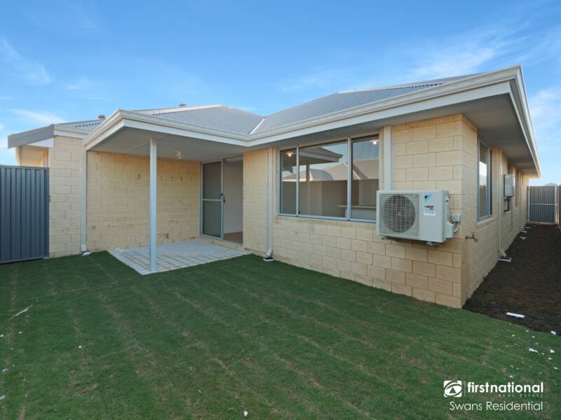 28 Caulfield Drive, BALDIVIS, WA 6171 AUS