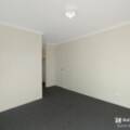 28 Caulfield Drive, BALDIVIS, WA 6171 AUS