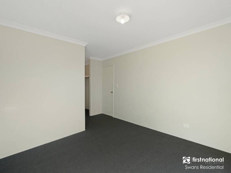 28 Caulfield Drive, BALDIVIS, WA 6171 AUS