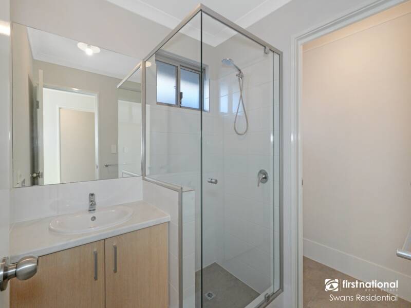 28 Caulfield Drive, BALDIVIS, WA 6171 AUS