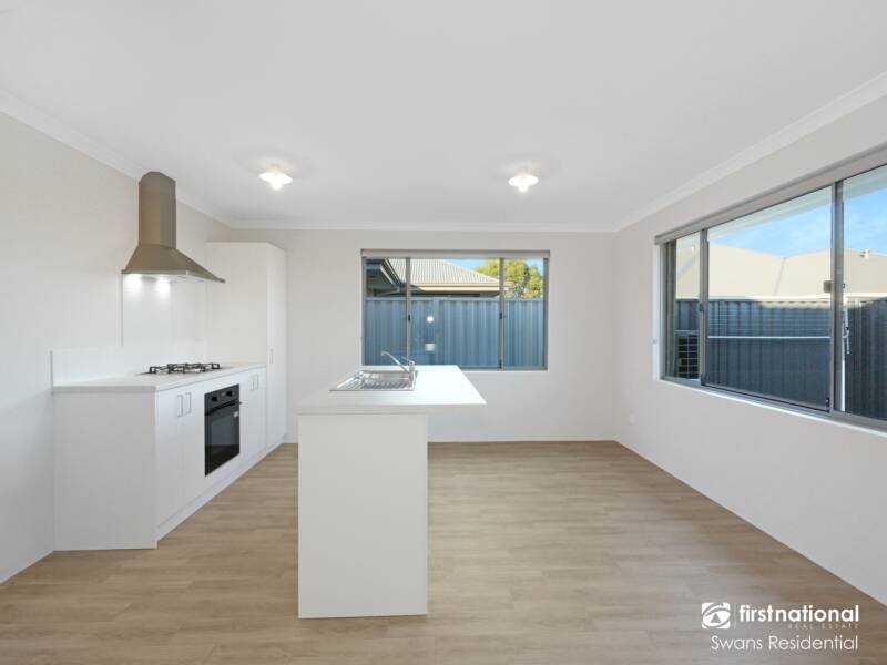 28 Caulfield Drive, BALDIVIS, WA 6171 AUS