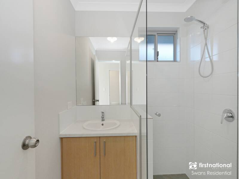 28 Caulfield Drive, BALDIVIS, WA 6171 AUS