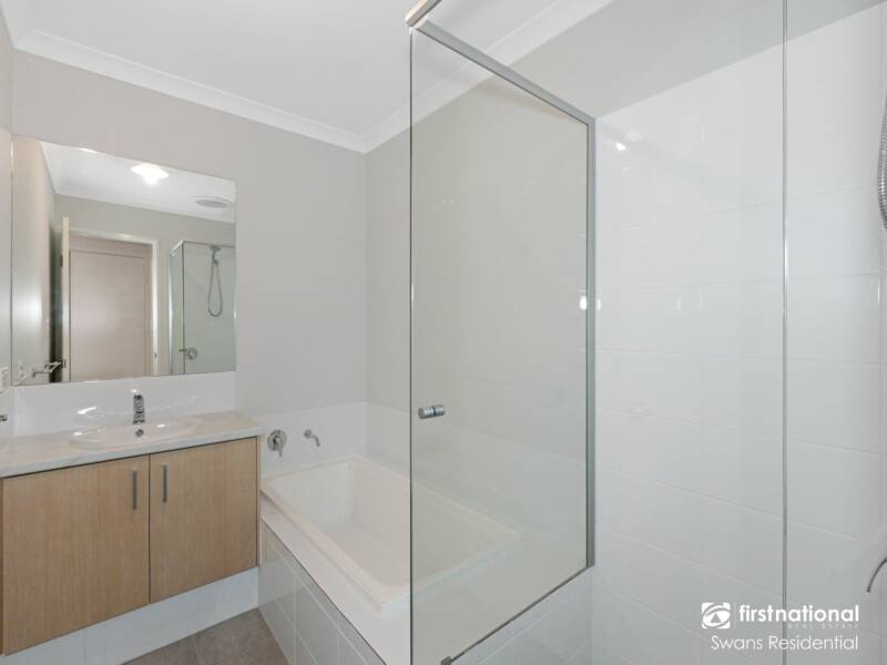 28 Caulfield Drive, BALDIVIS, WA 6171 AUS