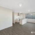 28 Caulfield Drive, BALDIVIS, WA 6171 AUS