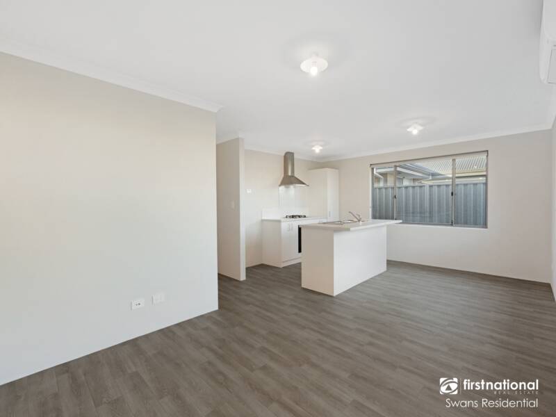 28 Caulfield Drive, BALDIVIS, WA 6171 AUS