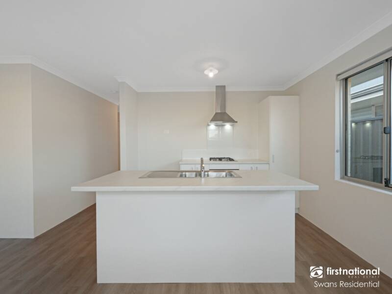 28 Caulfield Drive, BALDIVIS, WA 6171 AUS