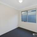 28 Caulfield Drive, BALDIVIS, WA 6171 AUS