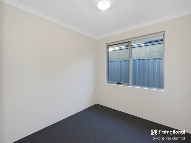 28 Caulfield Drive, BALDIVIS, WA 6171 AUS