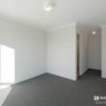 28 Caulfield Drive, BALDIVIS, WA 6171 AUS