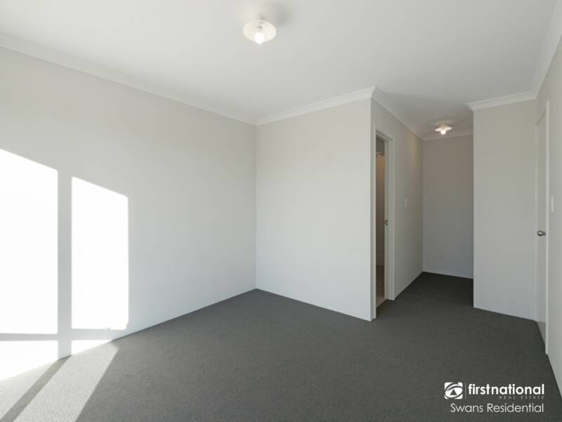 28 Caulfield Drive, BALDIVIS, WA 6171 AUS