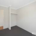28 Caulfield Drive, BALDIVIS, WA 6171 AUS