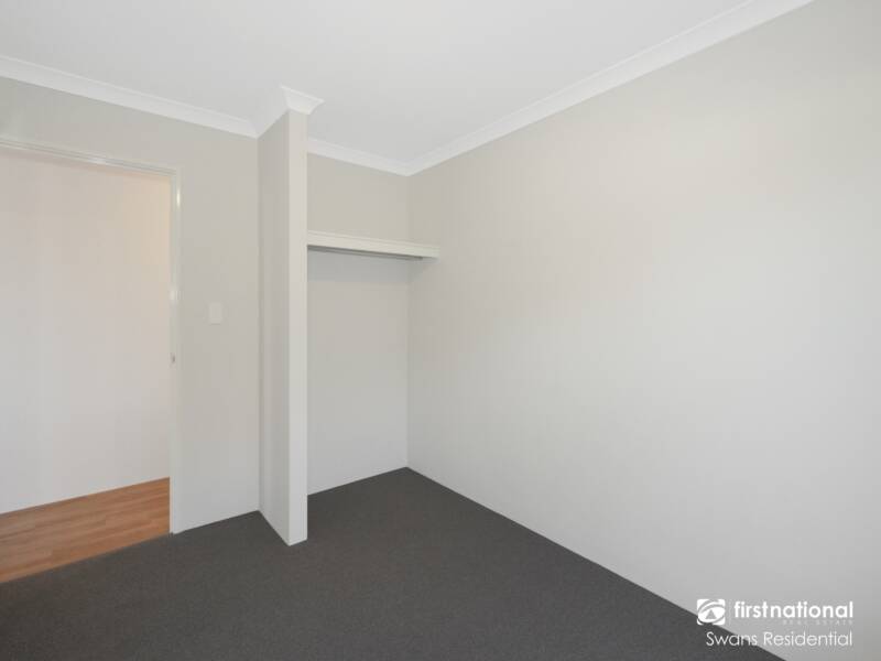 28 Caulfield Drive, BALDIVIS, WA 6171 AUS