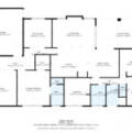 7 Battams Way, BYFORD, WA 6122 AUS
