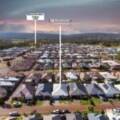 7 Battams Way, BYFORD, WA 6122 AUS