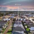 7 Battams Way, BYFORD, WA 6122 AUS
